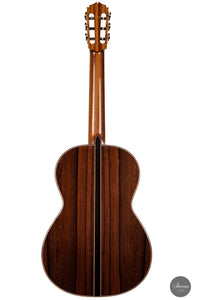 Friederike Linscheid - 2023 No. 59 64 cm