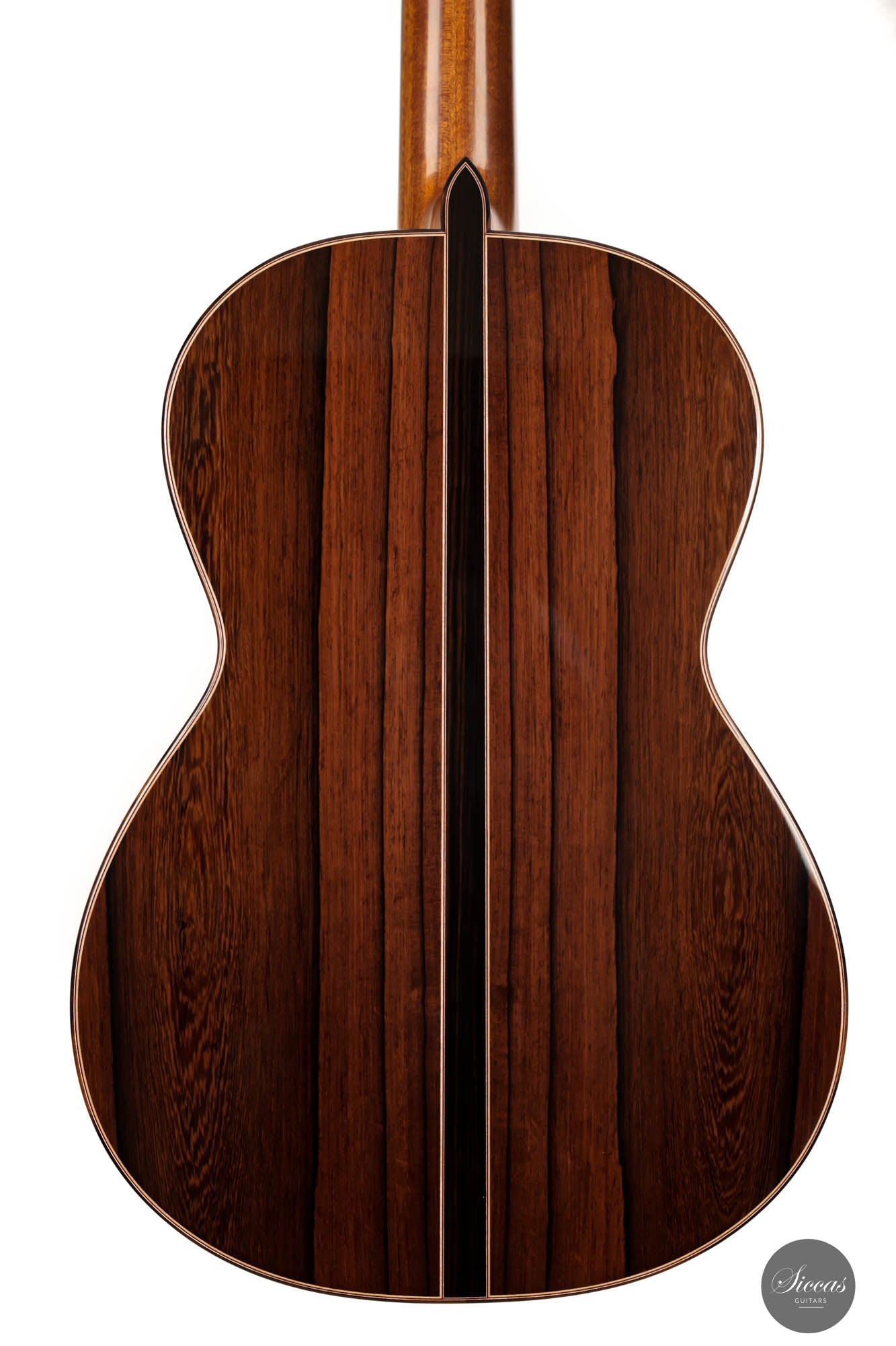 Friederike Linscheid - 2023 No. 59 64 cm