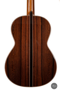 Friederike Linscheid - 2023 No. 59 64 cm