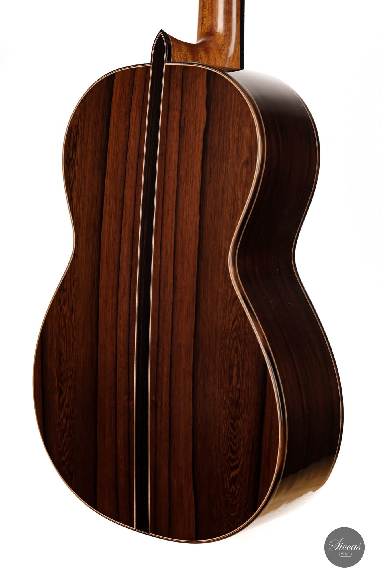 Friederike Linscheid - 2023 No. 59 64 cm