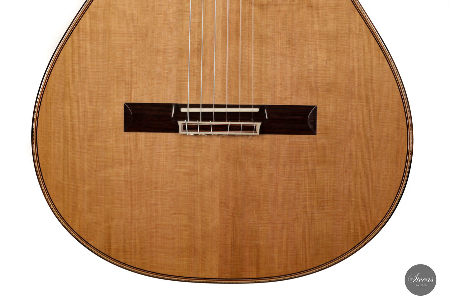 Friederike Linscheid - 2023 No. 59 64 cm