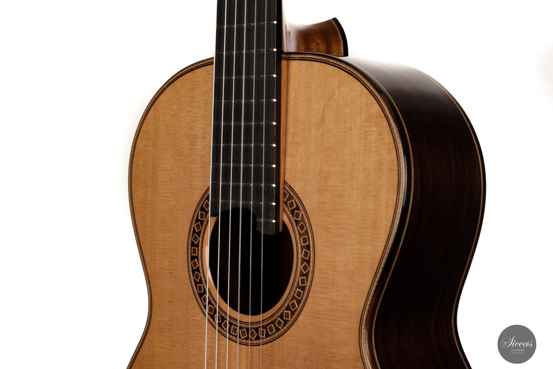 Friederike Linscheid - 2023 No. 59 64 cm