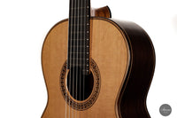 Friederike Linscheid - 2023 No. 59 64 cm