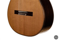 Friederike Linscheid - 2023 No. 59 64 cm