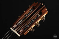 Friederike Linscheid - 2023 No. 59 64 cm