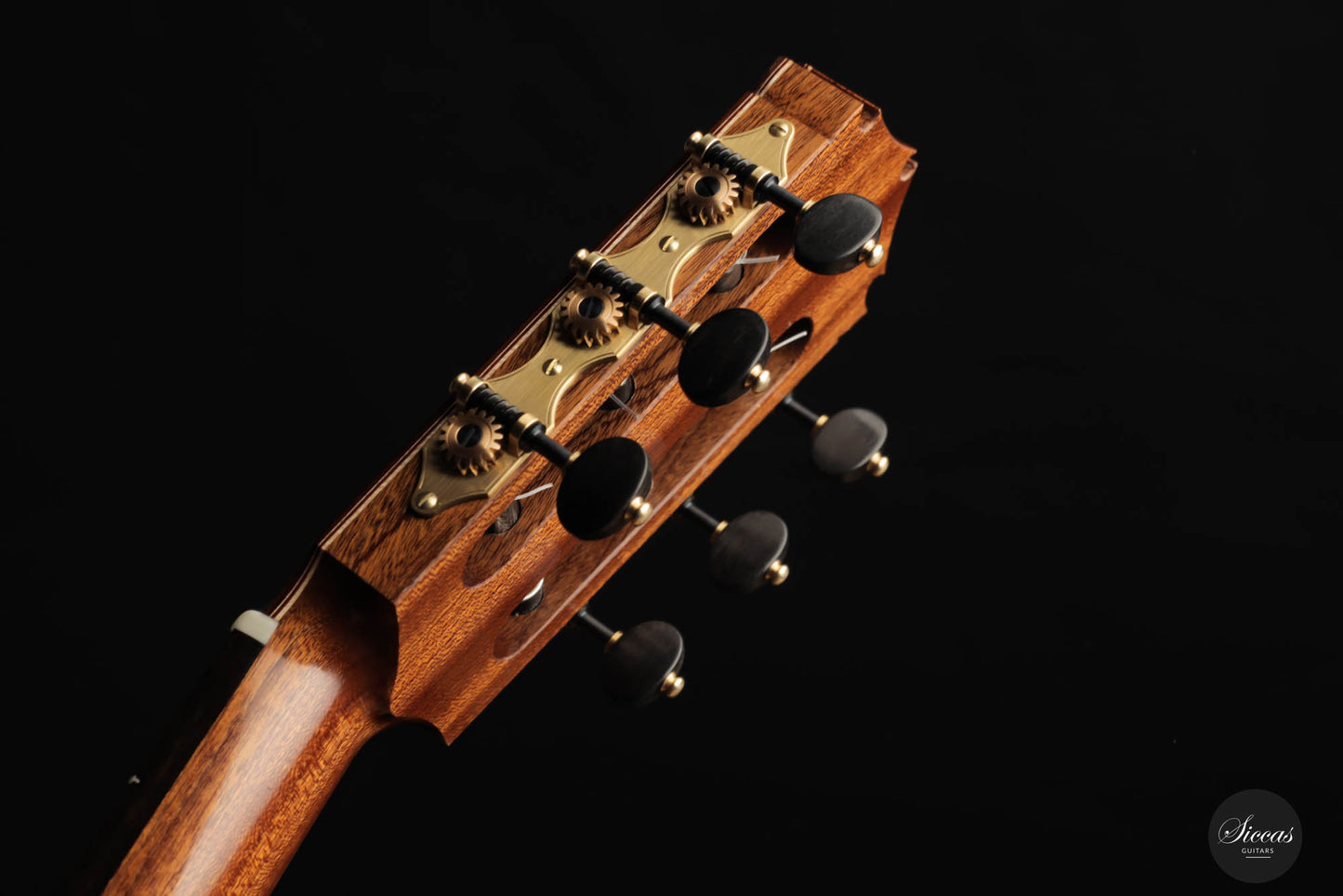 Friederike Linscheid - 2023 No. 59 64 cm