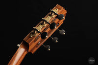 Friederike Linscheid - 2023 No. 59 64 cm