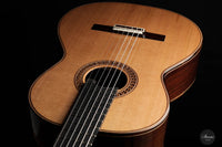Friederike Linscheid - 2023 No. 59 64 cm