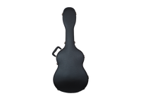 GFK - Case