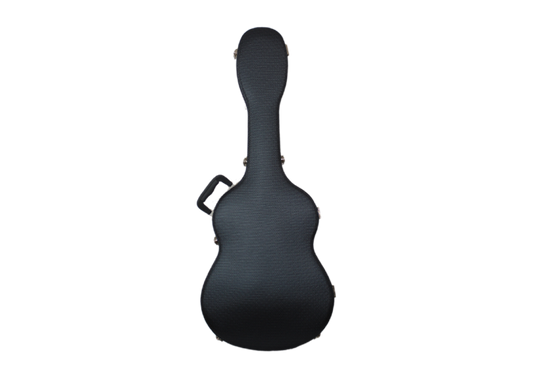 GFK - Case