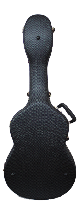 GFK - Case