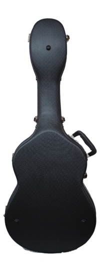 GFK - Case