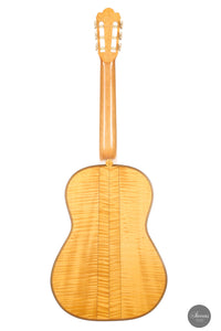 Gabriele Lodi - 2023 "My Torres Interpretation" SE43