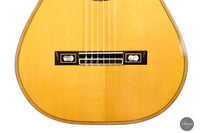 Gabriele Lodi - 2023 "My Torres Interpretation" SE43