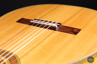 Gerhard J. Oldiges - 1997 "Torres FE17"