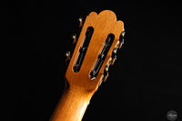 Gerhard Oldiges - 2015 La Sesenta