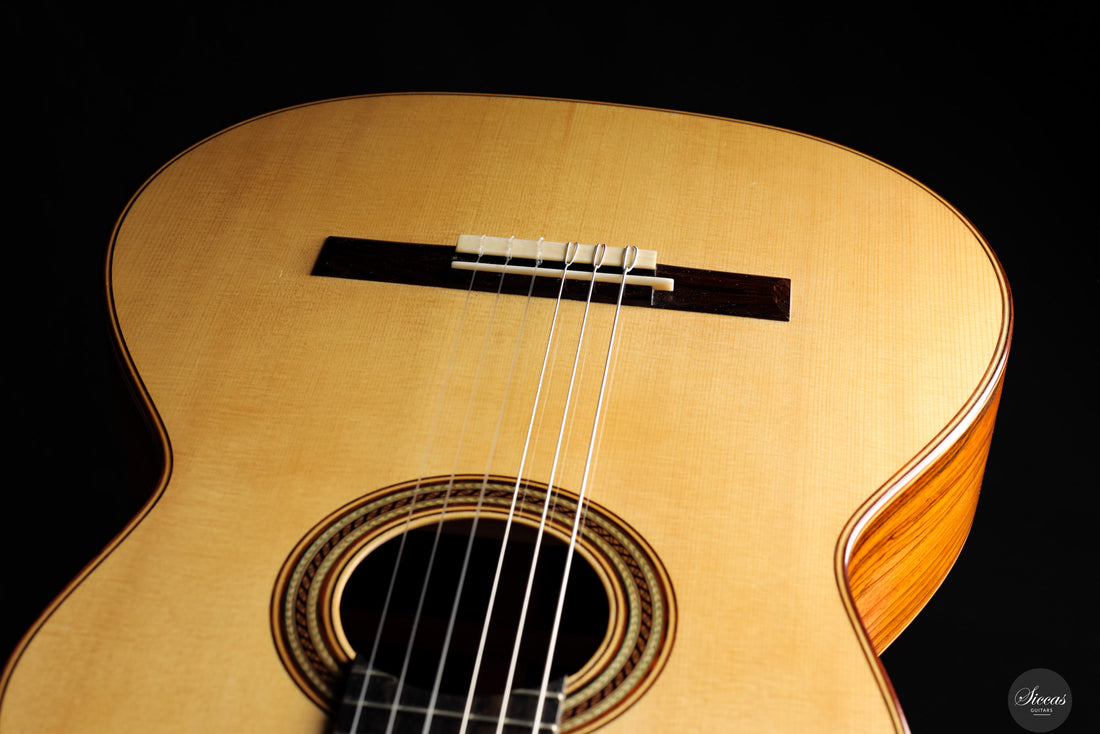 Gerhard Oldiges - 2015 La Sesenta