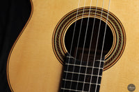 Gerhard Oldiges - 2015 La Sesenta