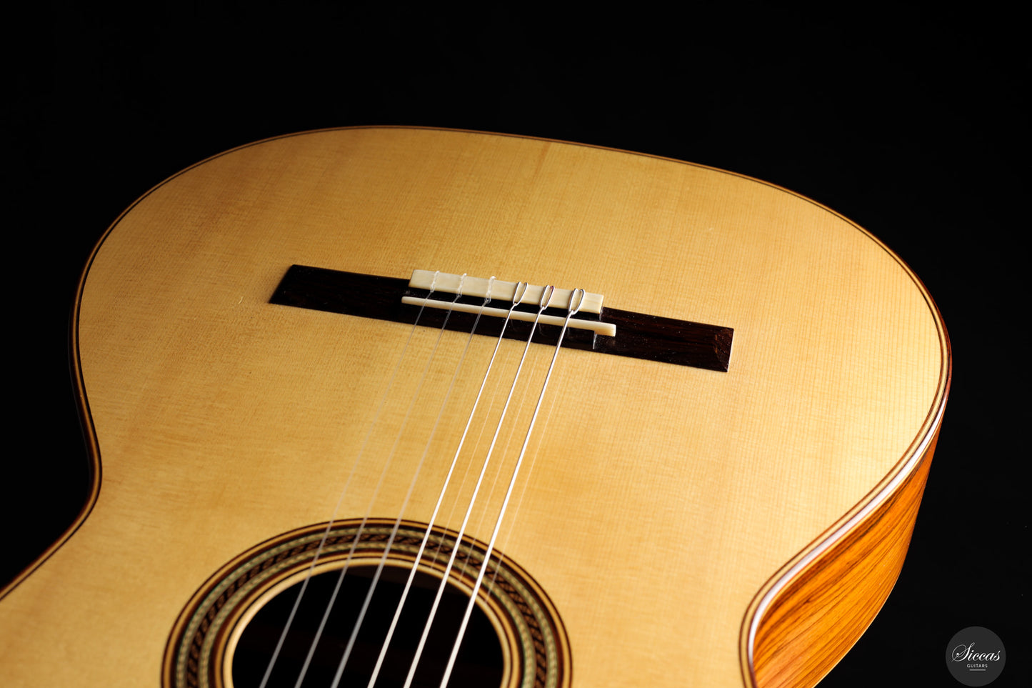 Gerhard Oldiges - 2015 La Sesenta