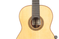 Gerhard Oldiges - 2015 La Sesenta