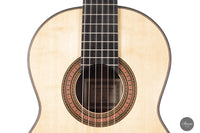 Gerhard J. Oldiges - 2021 "Marieta" 64 cm