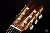 Gerhard J. Oldiges - 2021 "Marieta" 64 cm