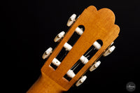 Gerhard J. Oldiges - 2021 "Marieta" 64 cm