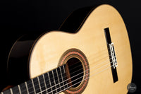 Gerhard J. Oldiges - 2021 "Marieta" 64 cm