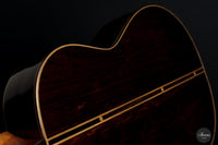 Gerhard J. Oldiges - 2021 "Marieta" 64 cm