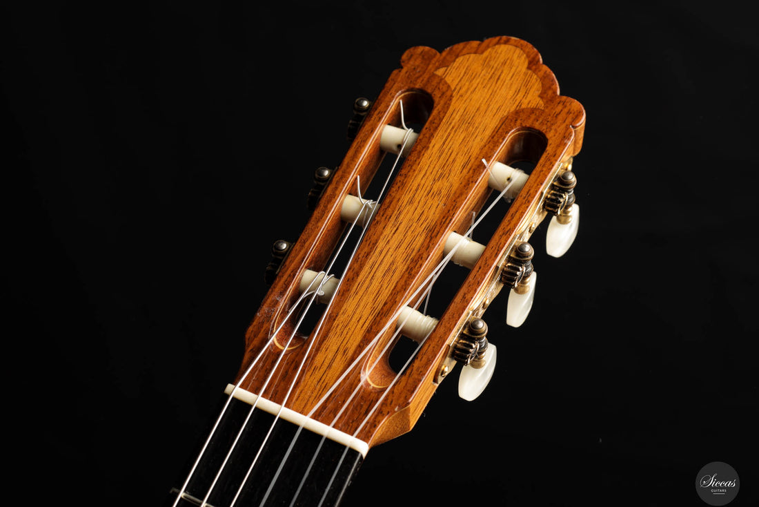 Gerold Karl Hannabach - 1975 No. 317