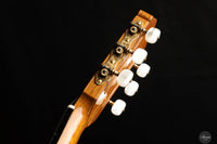 Gerold Karl Hannabach - 1975 No. 317