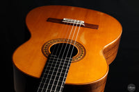 Gerold Karl Hannabach - 1975 No. 317