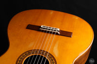 Gerold Karl Hannabach - 1975 No. 317