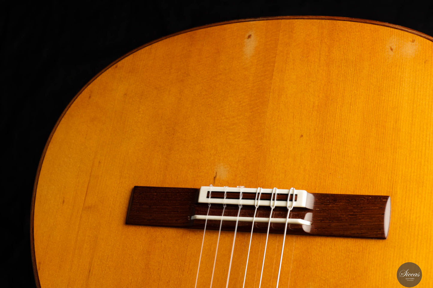 Gerold Karl Hannabach - 1975 No. 317