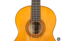 Gerold Karl Hannabach - 1975 No. 317