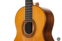 Gerold Karl Hannabach - 1975 No. 317
