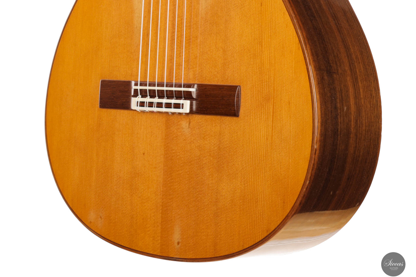 Gerold Karl Hannabach - 1975 No. 317