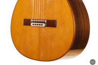 Gerold Karl Hannabach - 1975 No. 317