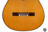 Gerold Karl Hannabach - 1976