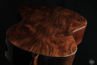 Giacomo Guadagna - 2024 REG 2024 "La Venere Concerto Limited Edition"