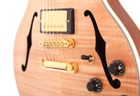 Gibson - CS-356