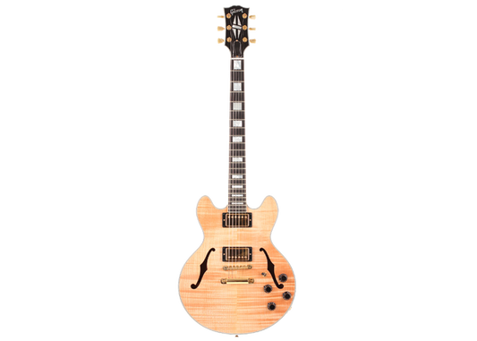 Gibson - CS-356