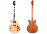 Gibson - CS-356