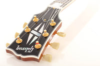 Gibson - CS-356