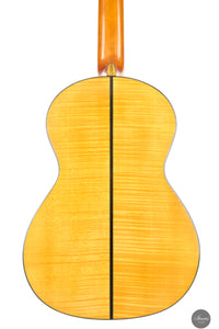 Giovanni Tacchi - 2023 - La Decima No. 29
