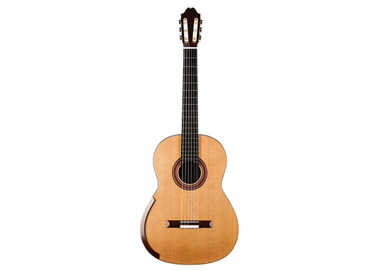 Zbigniew Gnatek - Lattice 2020