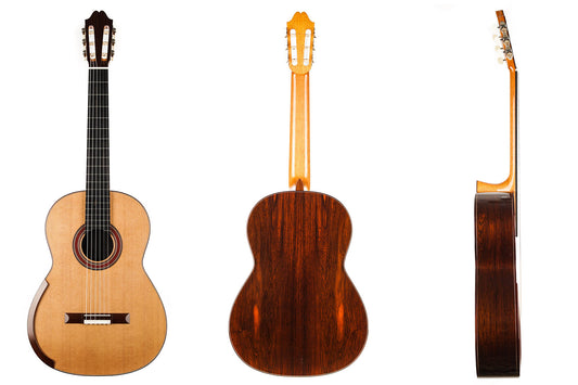 Zbigniew Gnatek - Lattice 2020 img-2