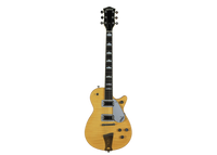Gretsch Jet G6114A  2002