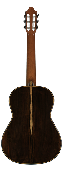 Henner Hagenlocher – 2014