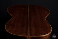 Hans Van Velzen - 2021 "Signature 1917 Enrique Garcia"